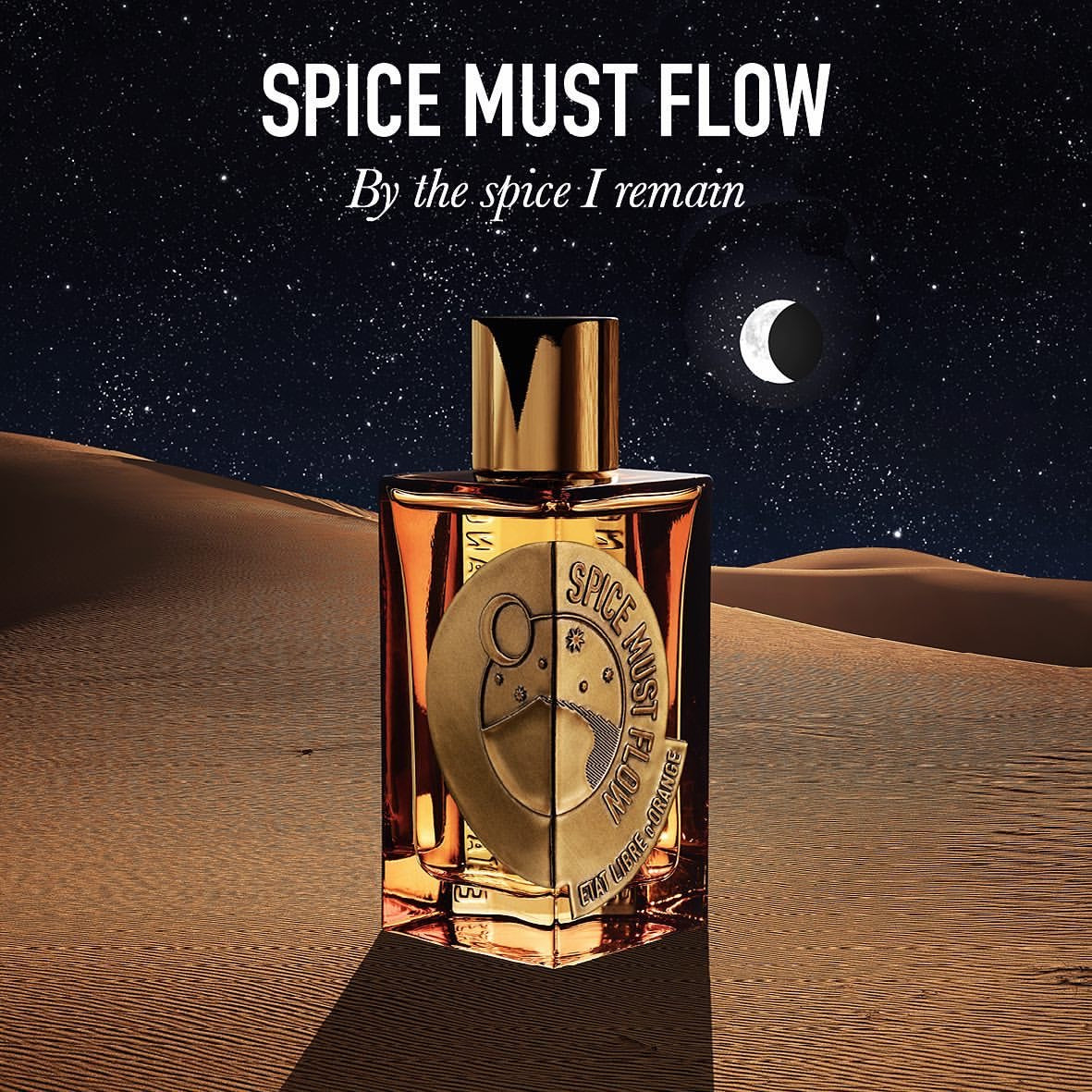 ETAT LIBRE D'ORANGE 人気ラインアップ6種 日本発売スタート – NOSE SHOP