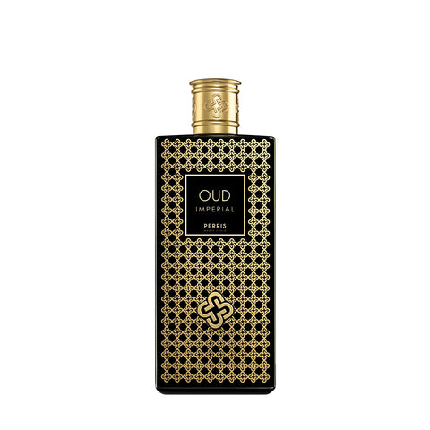 PerrisMonteCarlo_OUDIMPERIAL_2