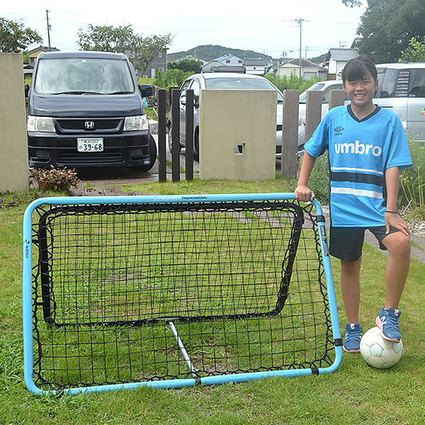 クレイジーキャッチ オリジナル通販 - ファンタジスタゴール