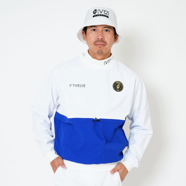 V12] ゴルフ メンズ スニードジャック TYPO SNEAD | 【公式通販】