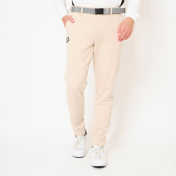 V12 パンツ | ゴルフウェア【公式通販】