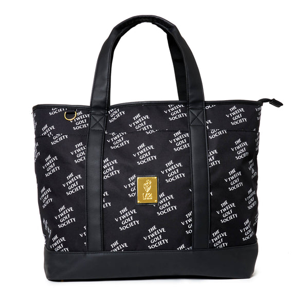 V12 ゴルフバッグセット ブラック ゴルフバッグv12のおすすめ人気商品