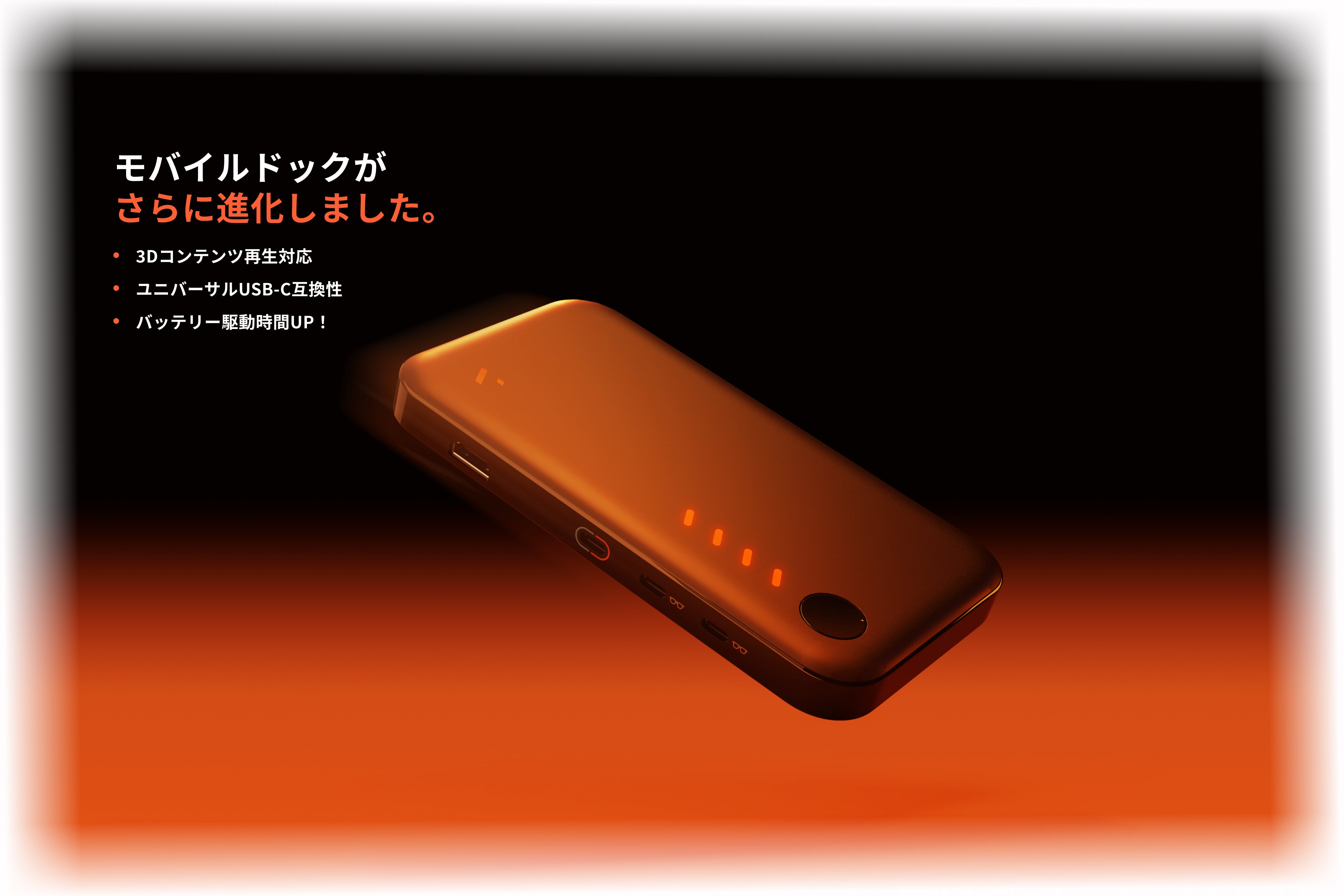 Frame2117129802.jpg?v=1756287318