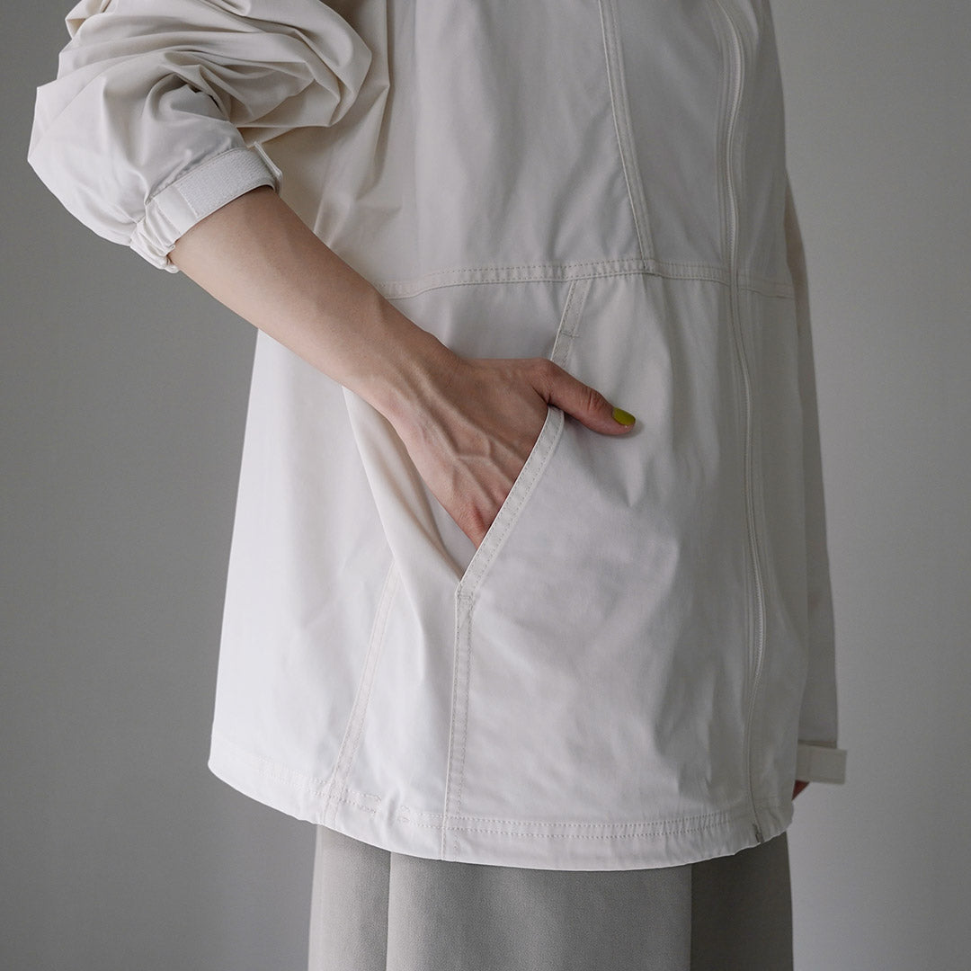 ETRE TOKYO（エトレトウキョウ） ウォーターレペレントマウンテン