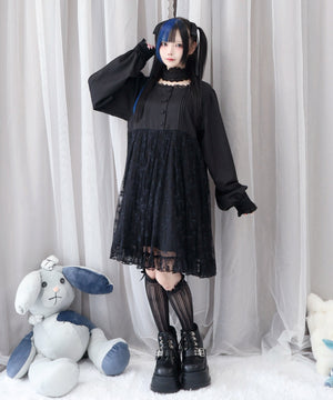 Whinny（ホワイニー）のレディースワンピース 商品一覧 – WEGO ONLINE