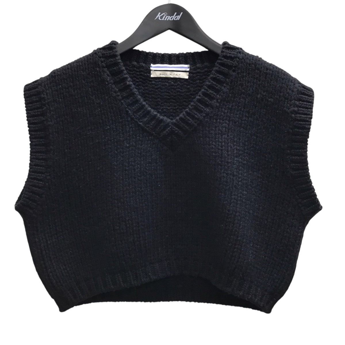 CRISTASEYA（クリスタセヤ）中古・古着オンライン通販 | Kindal