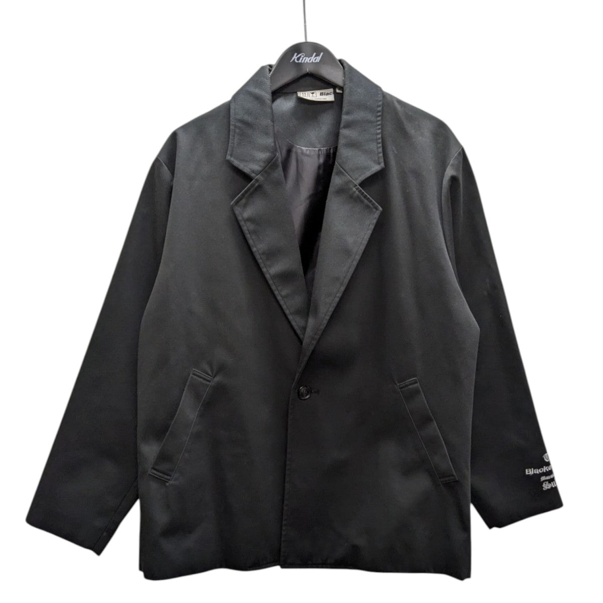 BLACK EYE PATCH（ブラックアイパッチ）中古・古着オンライン通販