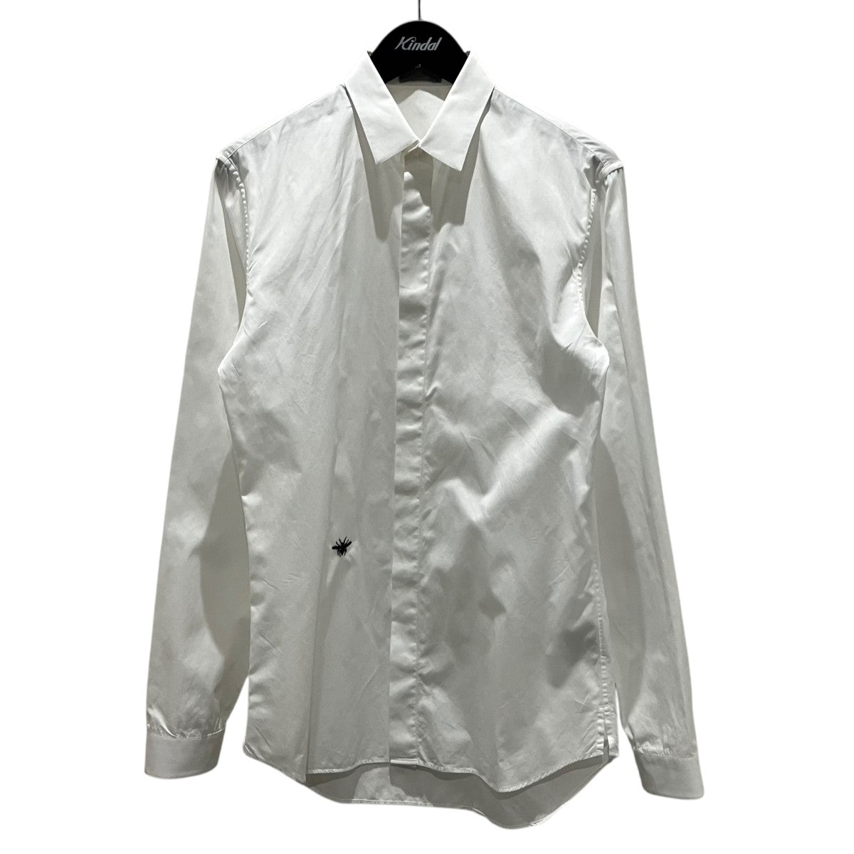 DIOR HOMME（ディオールオム）中古・古着オンライン通販 | Kindal