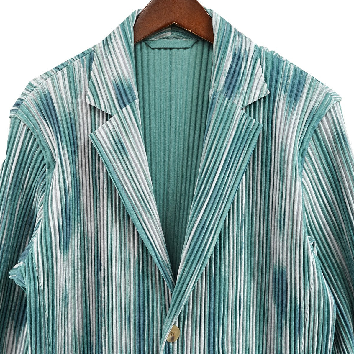 HOMME PLISSE ISSEY MIYAKE（オムプリッセイッセイミヤケ）中古・古着