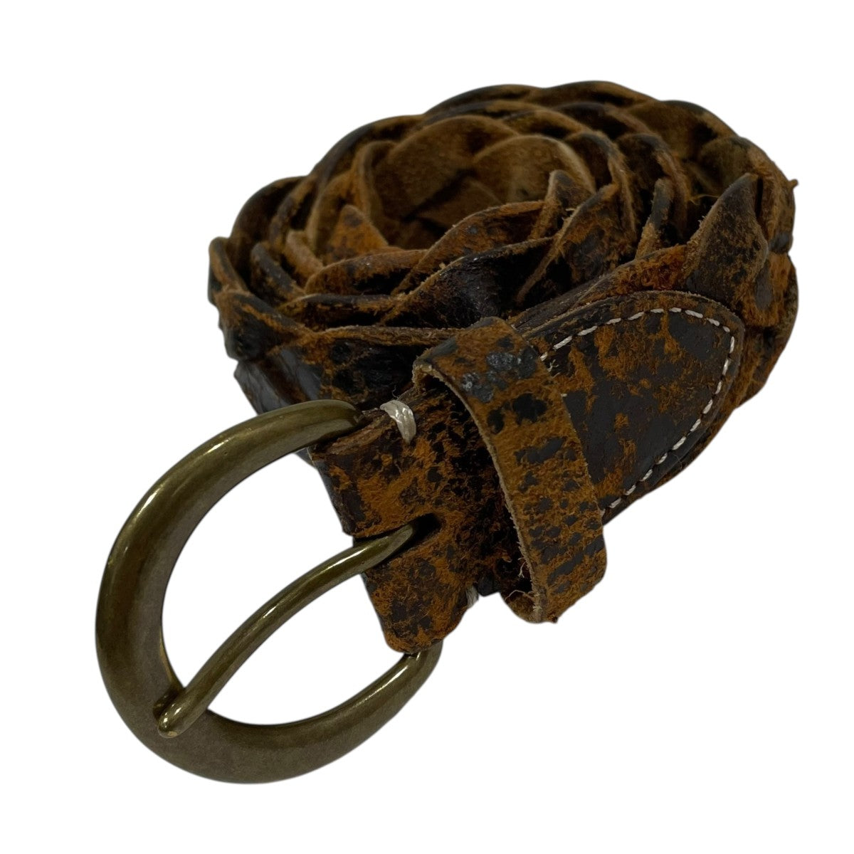 RRL（ダブルアールエル)中古・古着オンライン通販 | Kindal（カインドオル)