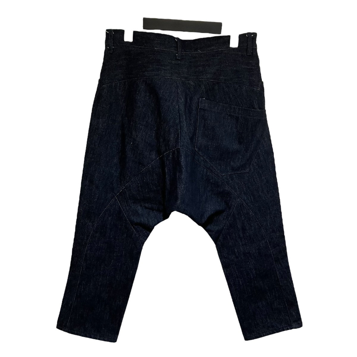 FUMITO GANRYU（フミトガンリュウ）中古・古着オンライン通販 | Kindal