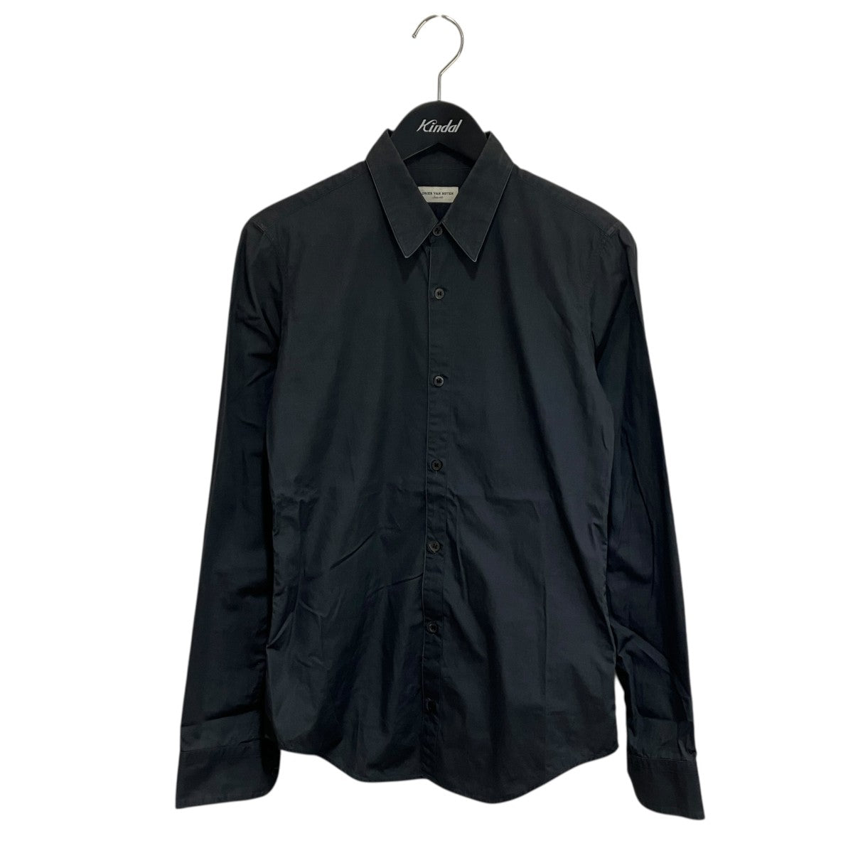 DRIES VAN NOTEN（ドリスヴァンノッテン）中古・古着オンライン通販