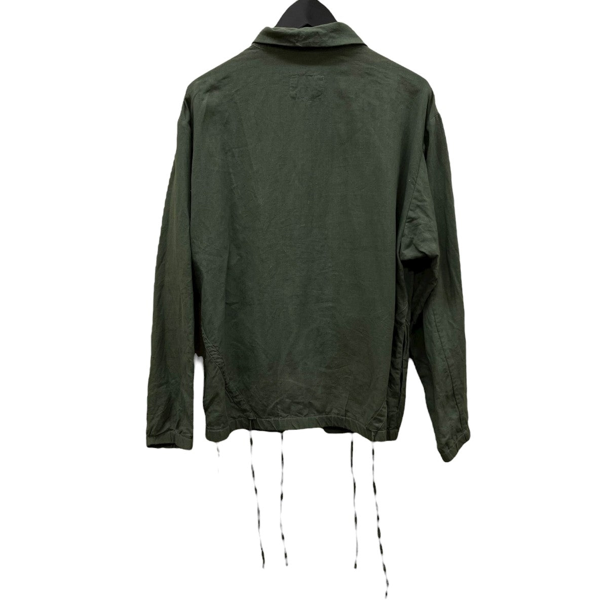 FRANK LEDER（フランクリーダー）中古・古着オンライン通販 | Kindal