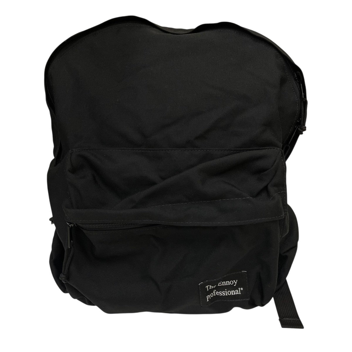 ENNOY（エンノイ）中古・古着オンライン通販 | Kindal（カインドオル)