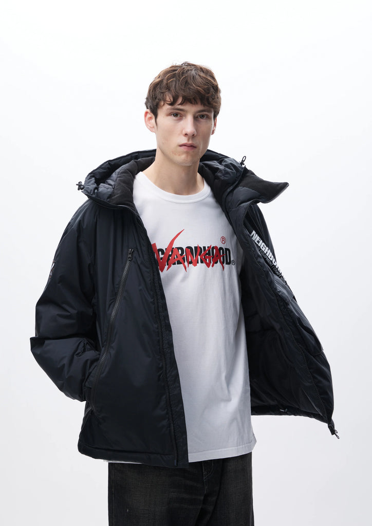 NEIGHBORHOOD | ネイバーフッド 24AW NEW ARRIVAL コラボレーション