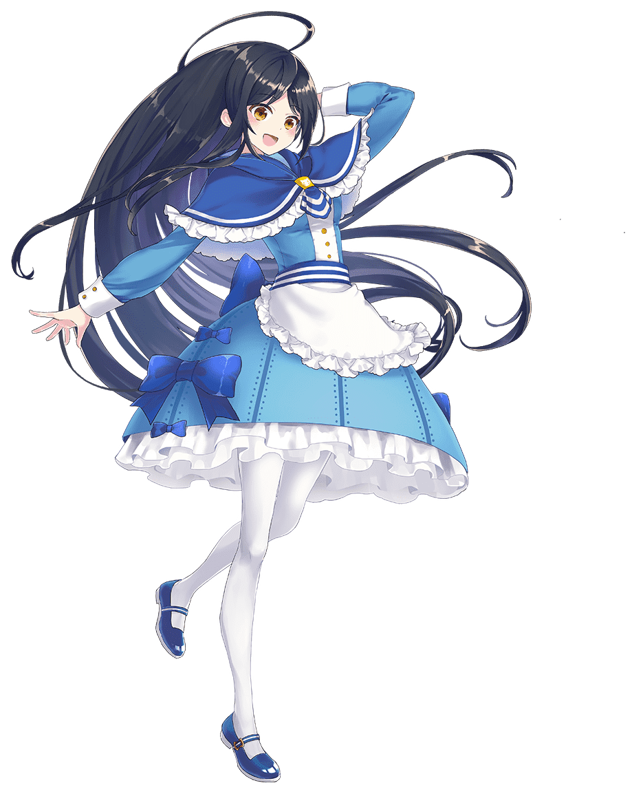 うさねこメモリー：Live2D/Vtuberモデルや配信用アイテムなどVtuber特