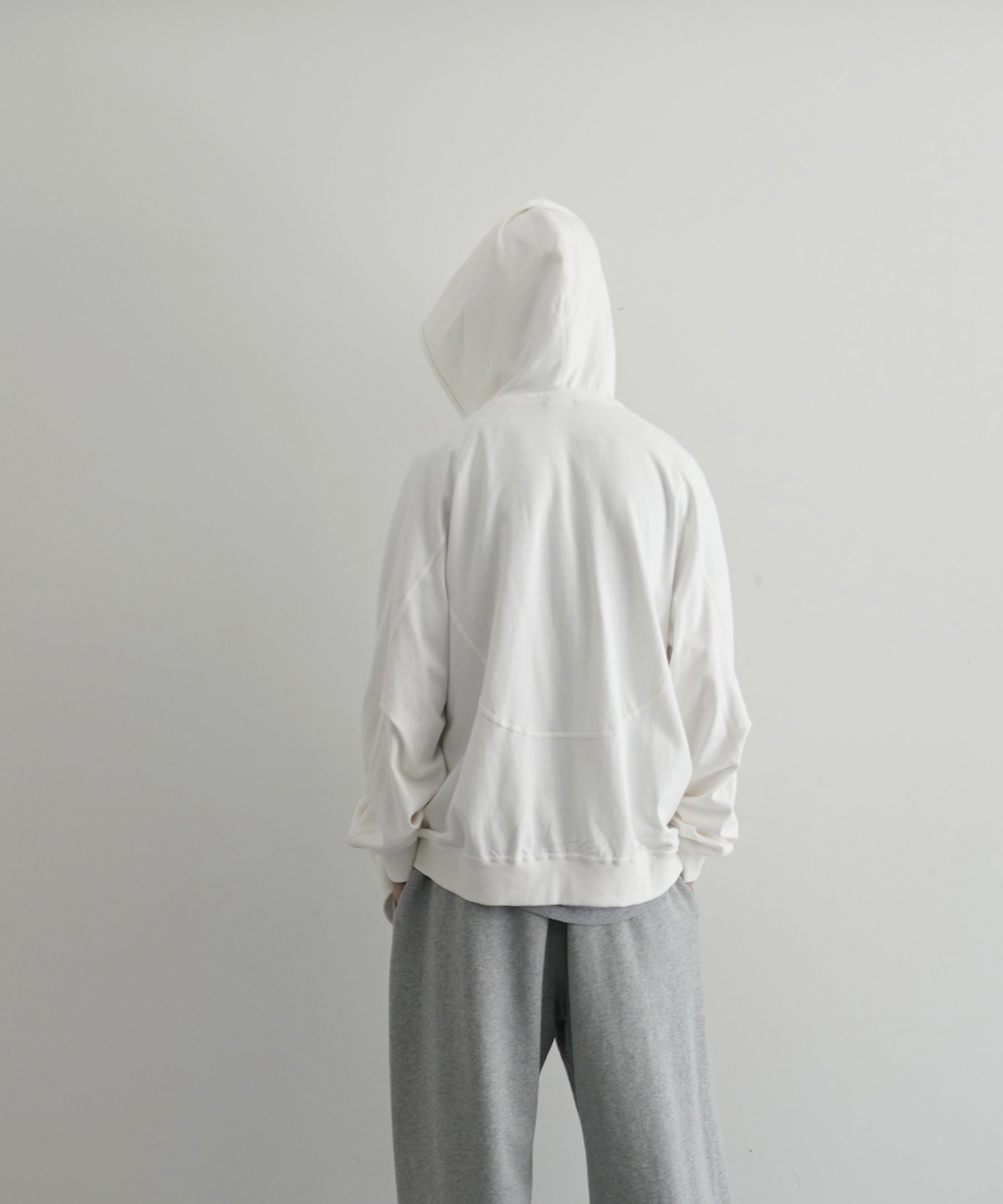 SAN SAN GEAR【サンサンギア】｜O WEB STORE