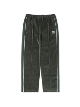 Velour-Track-Pant-Green1_320x.