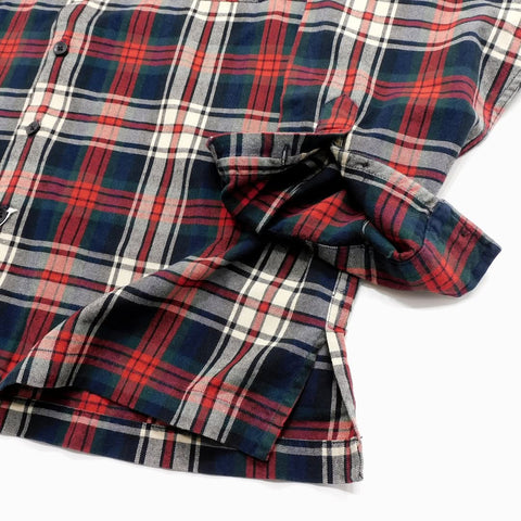 1990's Deadstock Polo by Ralph Lauren 