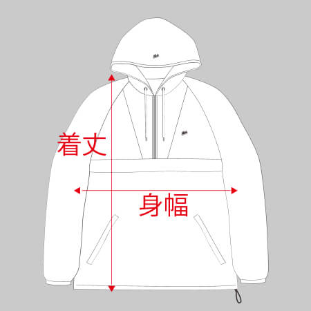 Basic Reversible Jersey (black/yellow) – ballaholicオンラインショップ