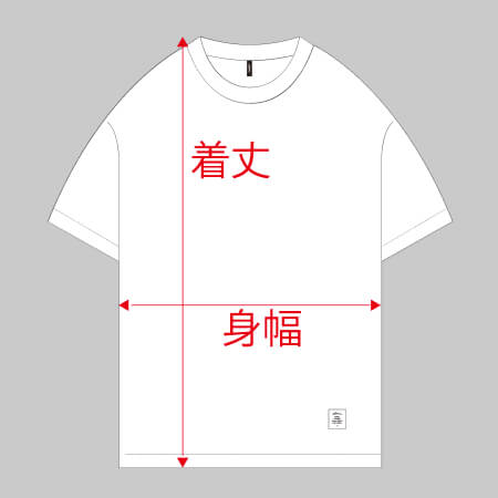 blhlc Cool Long Tee (white) – ballaholicオンラインショップ