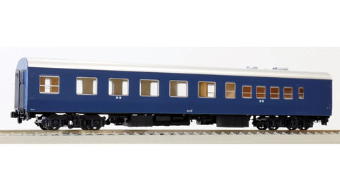 鉄道模型 天賞堂 - 天賞堂オンラインストア