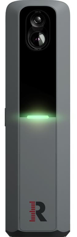 ゴルフ | MLM2PRO™ 弾道測定器 - Rapsodo Japan (ラプソード)