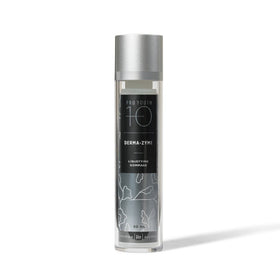 Rhonda Allison Derma-Zyme | Free U.S. Shipping on Orders $49+