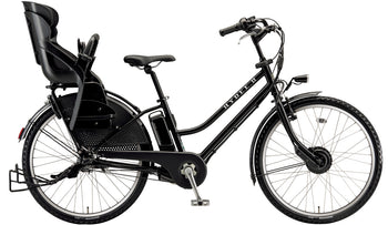 内装3段変速の自転車一覧｜【自転車専門店】サイクルプラザ