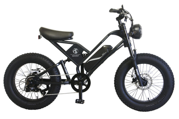 20インチの自転車一覧｜【自転車専門店】サイクルプラザダイシャリン