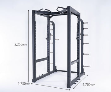 BULL | トレーニングマシン販売 ザオバ オンラインショップ