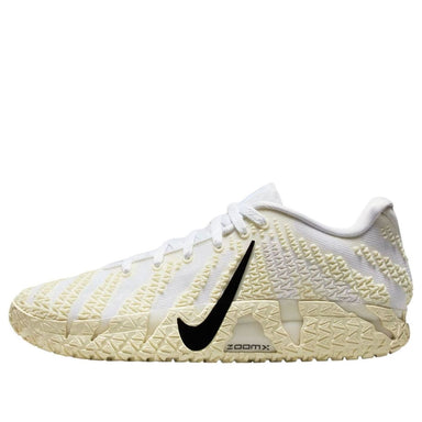 Nike Ja 3 EP 'White Coconut Milk' HF2794-101