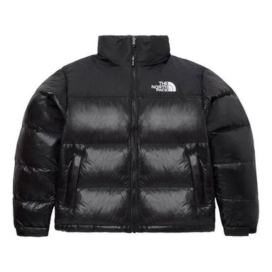 THE NORTH FACE Novelty Nuptse Jacket NJ1DL57J