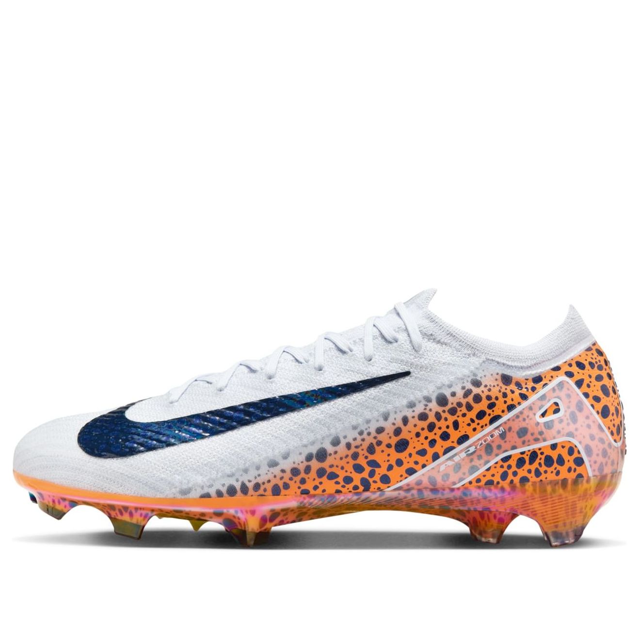 Nike Mercurial Vapor 16 Elite 【公式通販】