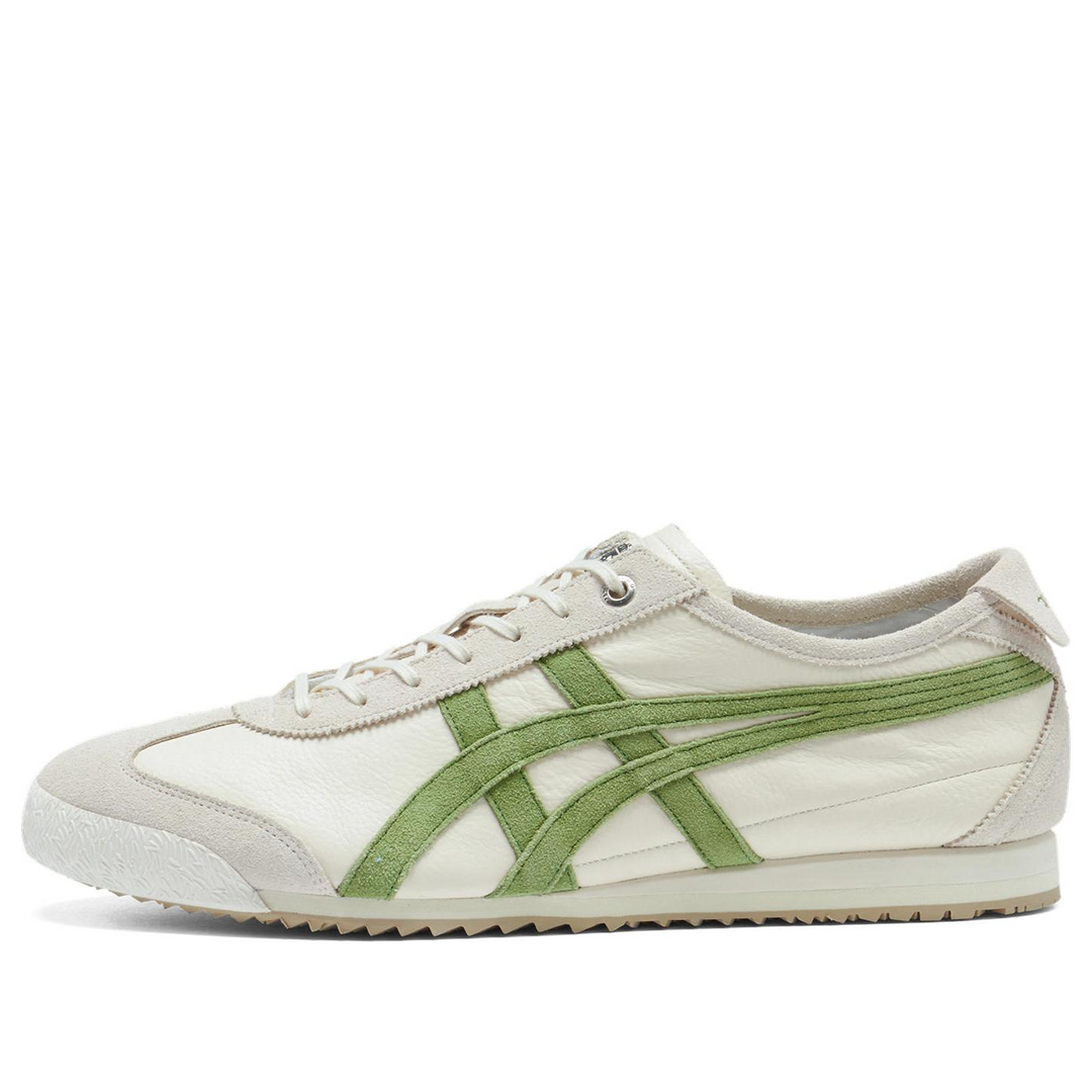 Onitsuka Tiger Mexico 66 SD 'Birch Green' 1183C015-201