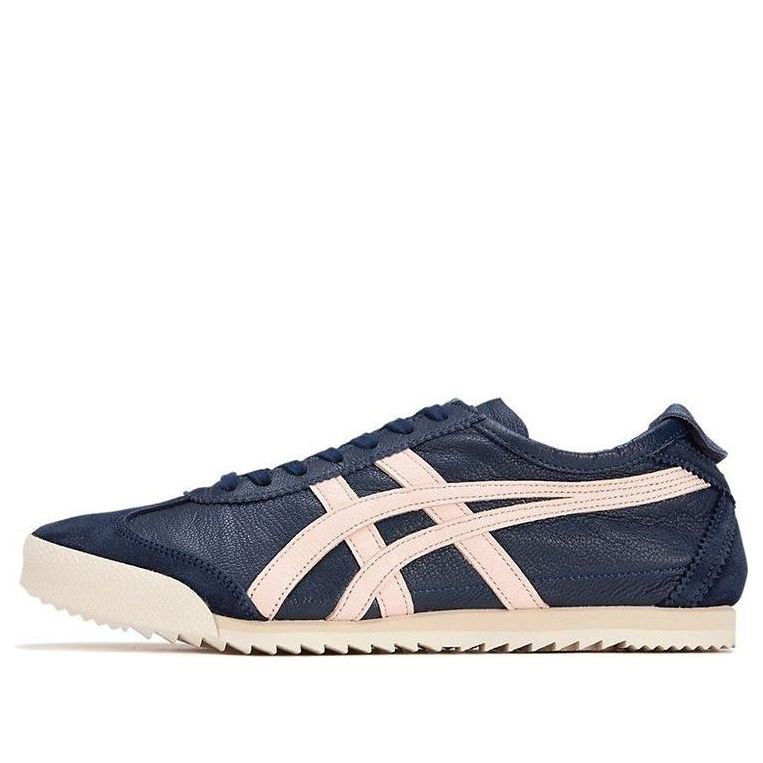 WMNS) Onitsuka Tiger Mexico 66 'Blue Soft Pink' 1182A269-400