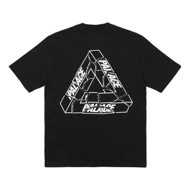 Palace Tri-Og T-Shirt 'Black' P26TS180