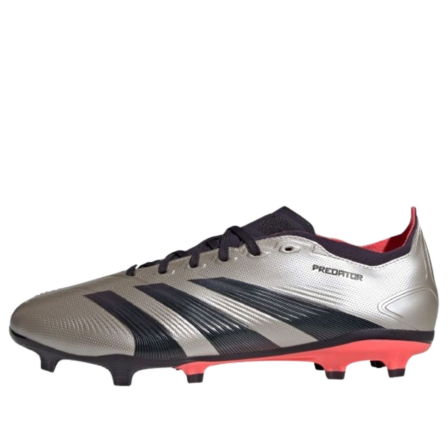 adidas Predator League FG 'Light Copper' IF6349