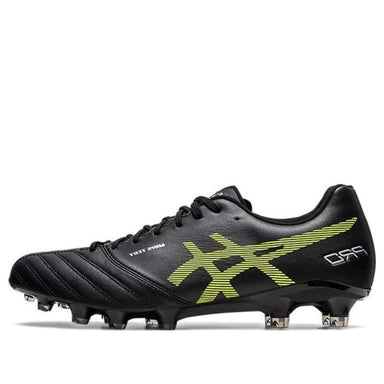 ASICS DS Light X-FLY 5 'White Black' 1101A047-001