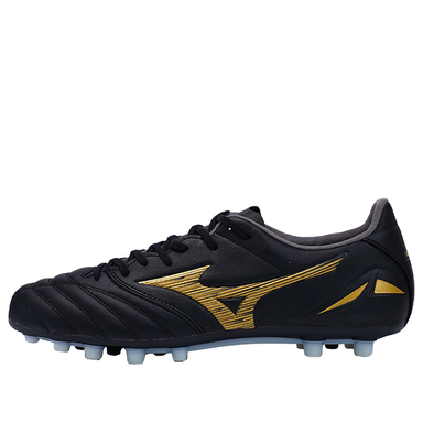 Mizuno Morelia Neo 3 'Black' P1GA208001