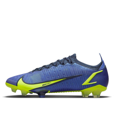 Nike Mercurial Vapor 14 Pro FG 'Recharge Pack' CU5693-574