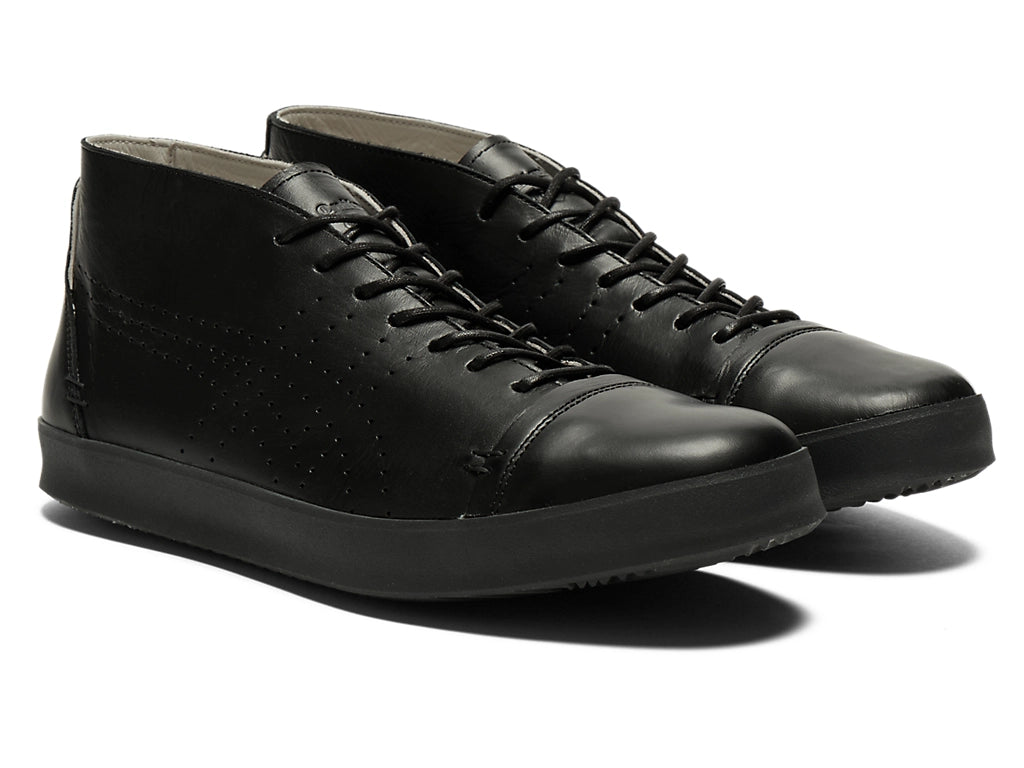 Onitsuka Tiger Colesne NM 'Black' 1183C321-001