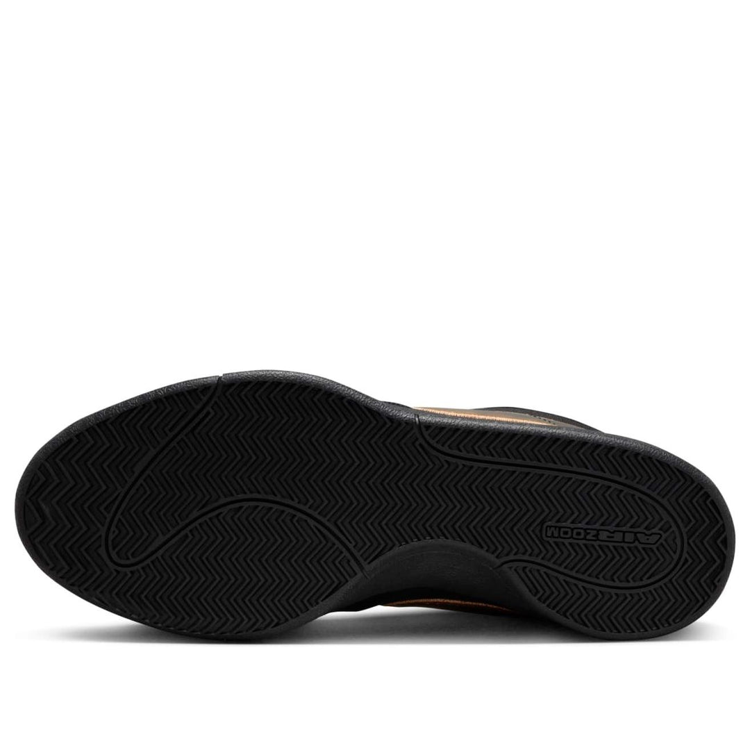 Nike Book 1 EP 'Haven' FJ4250-001