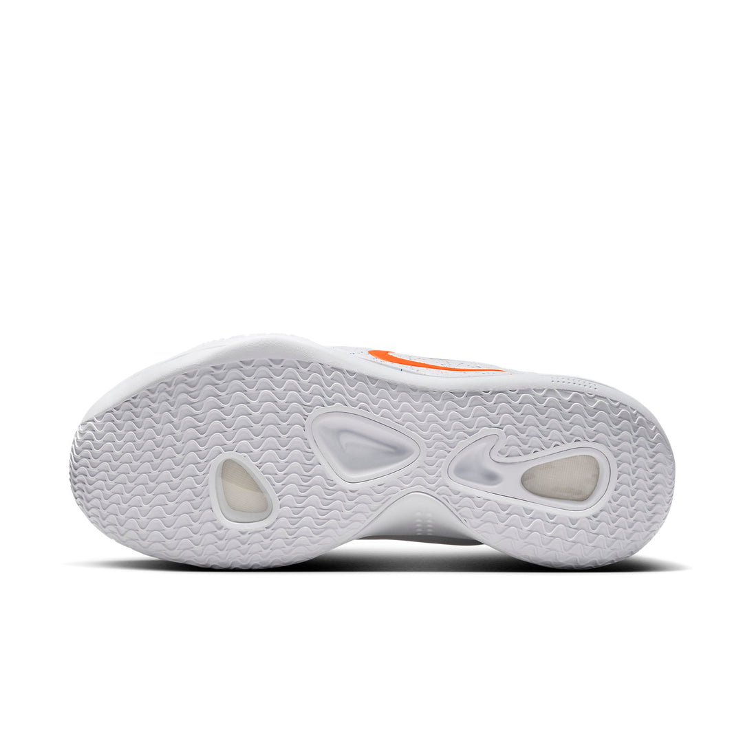 Nike Hyperdunk X Low EP 'Knicks' FB7163-181