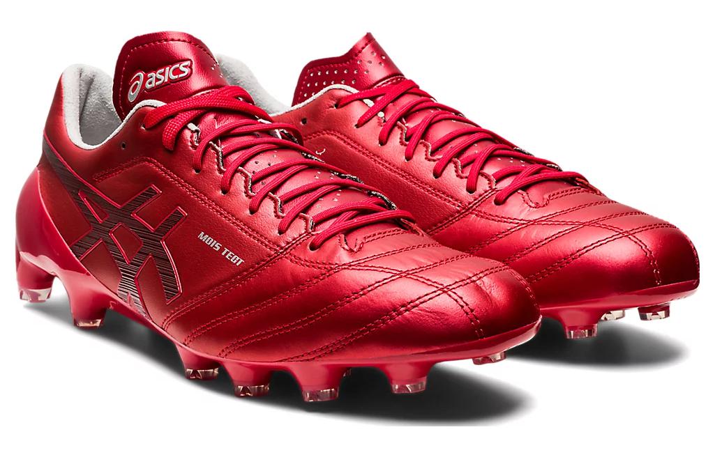 ASICS DS Light X-Fly 4 'Classic Red' 1101A006-601