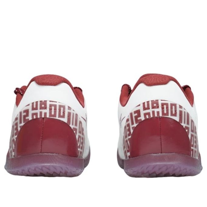 Serious Player Only Player1 Plus 'HQU' 2024 2307S02058