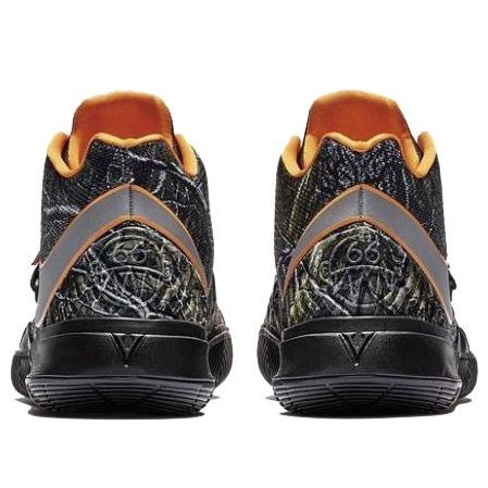 Nike Kyrie 5 EP 'Taco' AO2919-902