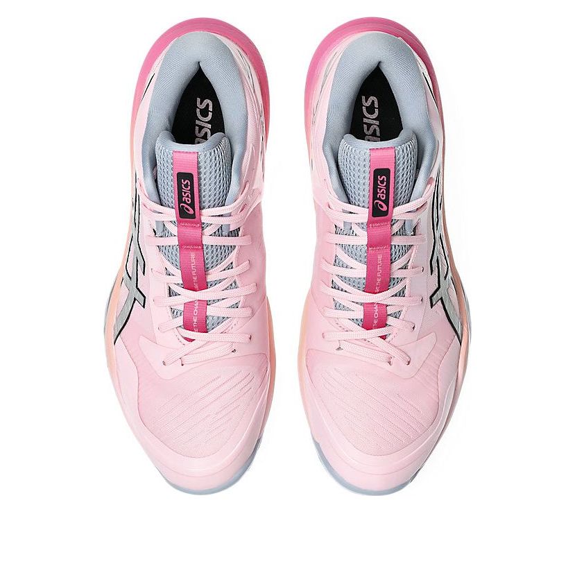 ASICS Sky Elite FF MT 3 Futurity 'Cotton Candy Pure Silver