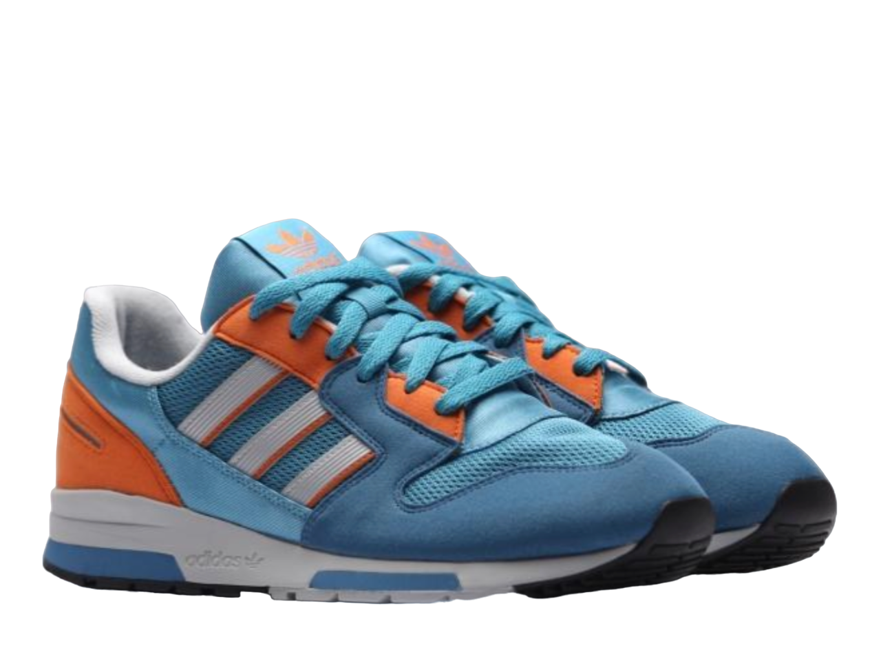 adidas ZX 420 M18234