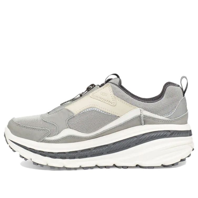 UGG CA805 'White Grey' 1113330-WTS